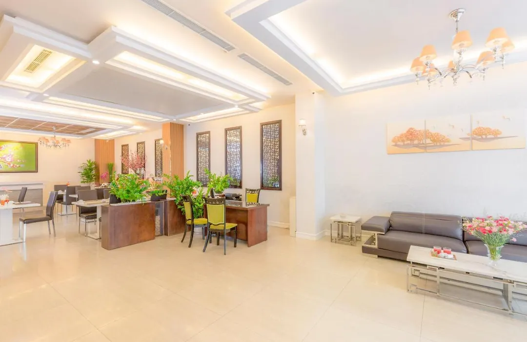 Dyn Opera Hotel-1