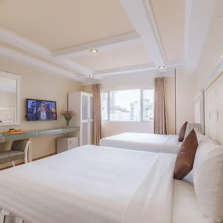 Dyn Opera Hotel-2